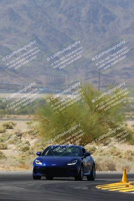 media/May-04-2024-Touge2Track (Sat) [[d48c3cc22a]]/3-Beginner/Session 2 (Turn 5 Tree of Life)/